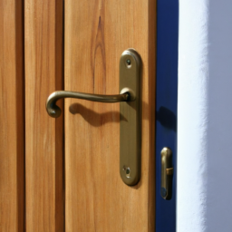 Trouvez la porte parfaite pour chaque espace de votre habitat Mont-de-Marsan